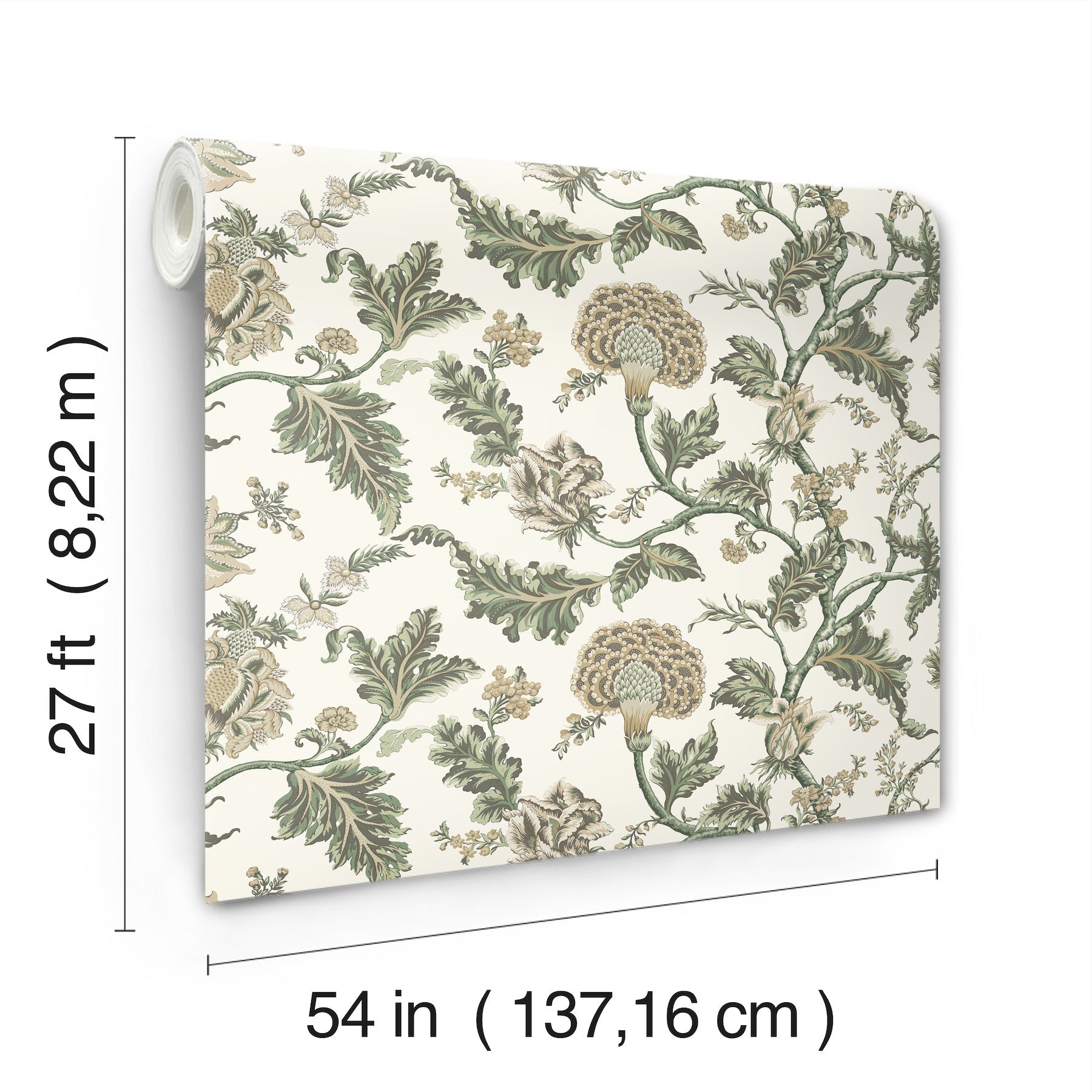 monroe-wallpaper-green-york-wallcoverings-mx9626w