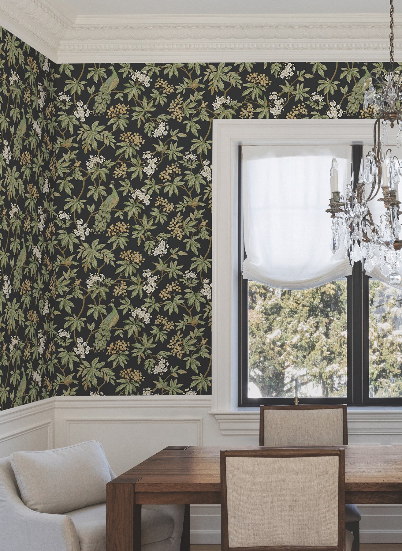 peacock-estate-wallpaper-black-york-wallcoverings-mx9662