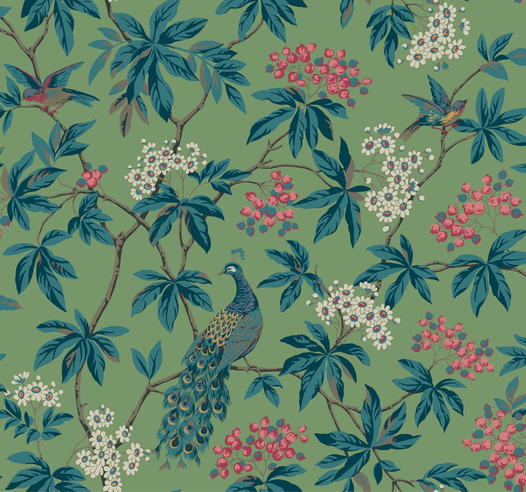 peacock-estate-wallpaper-green-york-wallcoverings-mx9664