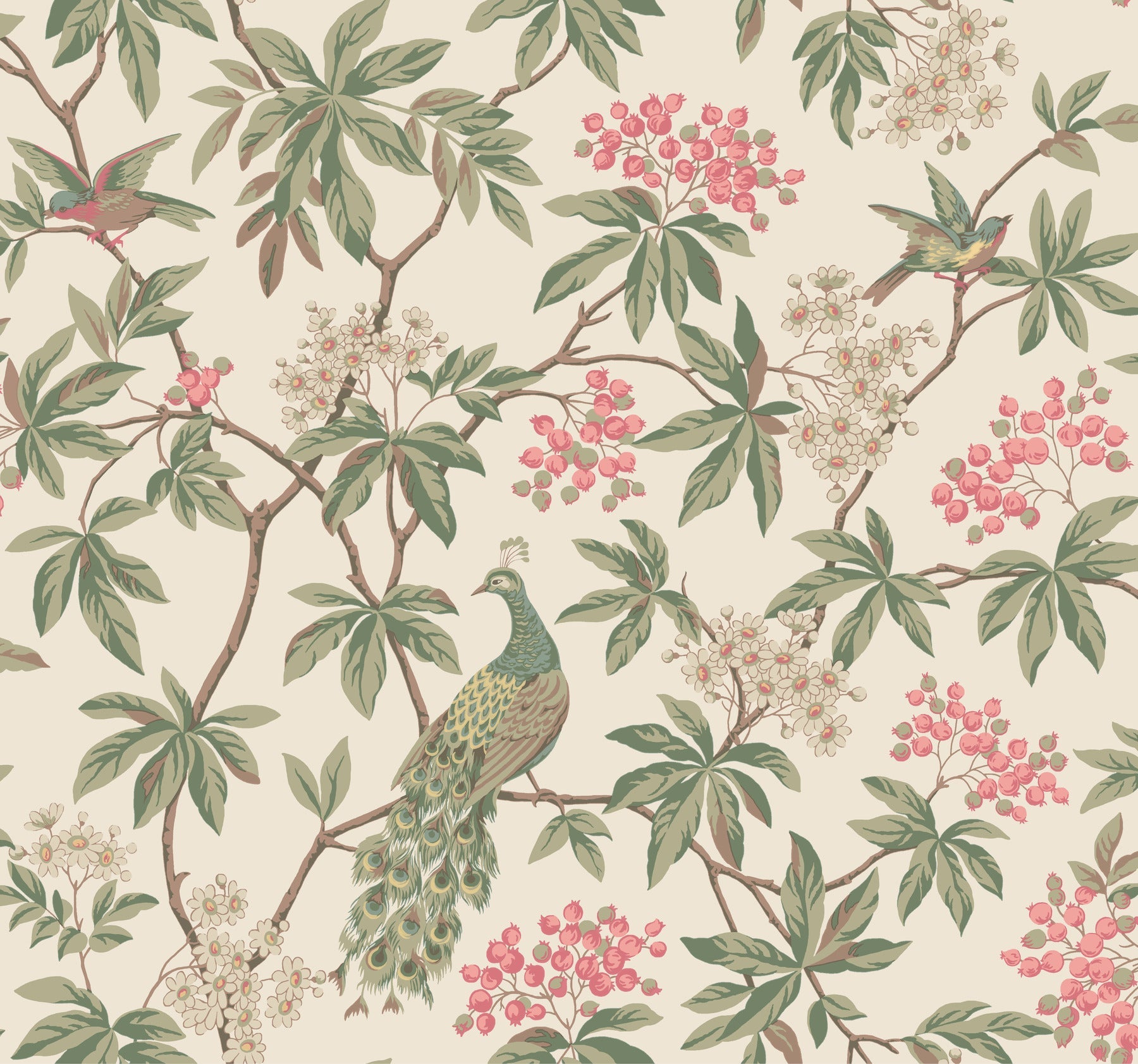 peacock-estate-wallpaper-cream-york-wallcoverings-mx9665