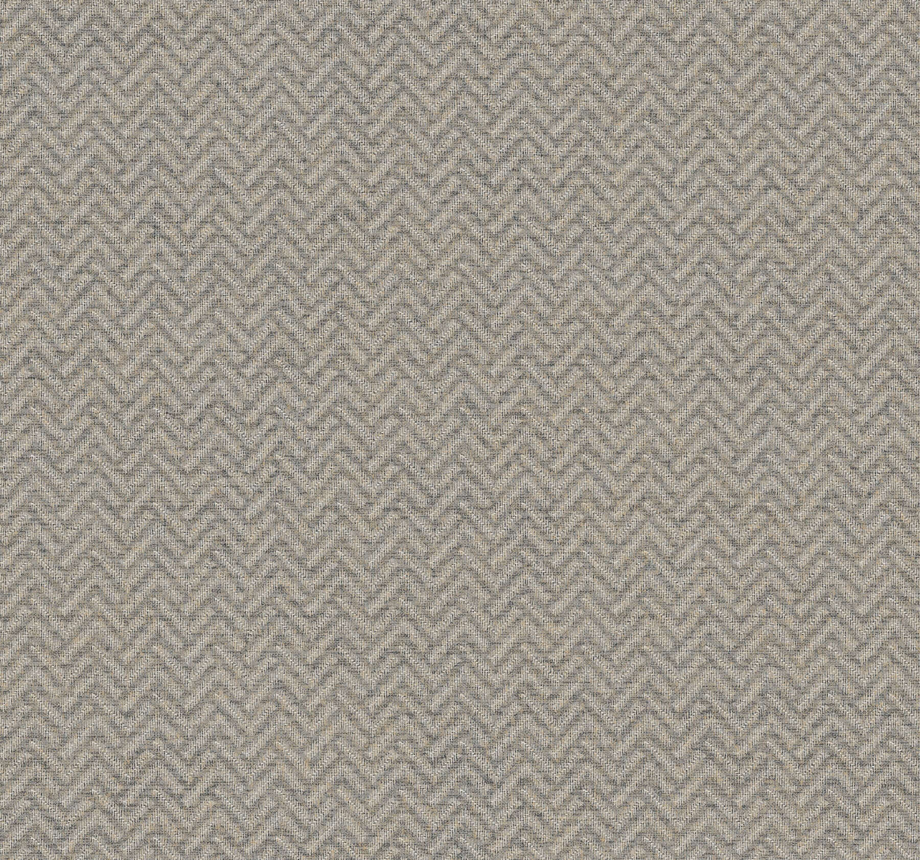 regent-charcoal-wallpaper-york-wallcoverings-mx9671 - York Wallpaper Wallpaper