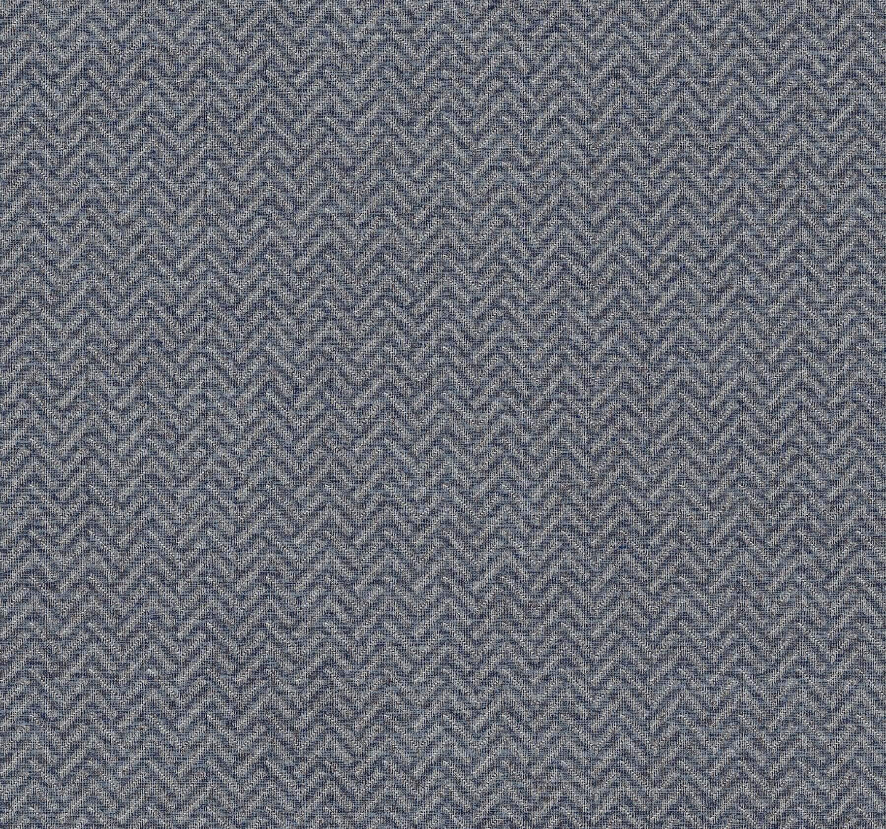 regent-navy-wallpaper-york-wallcoverings-mx9675 - York Wallpaper Wallpaper