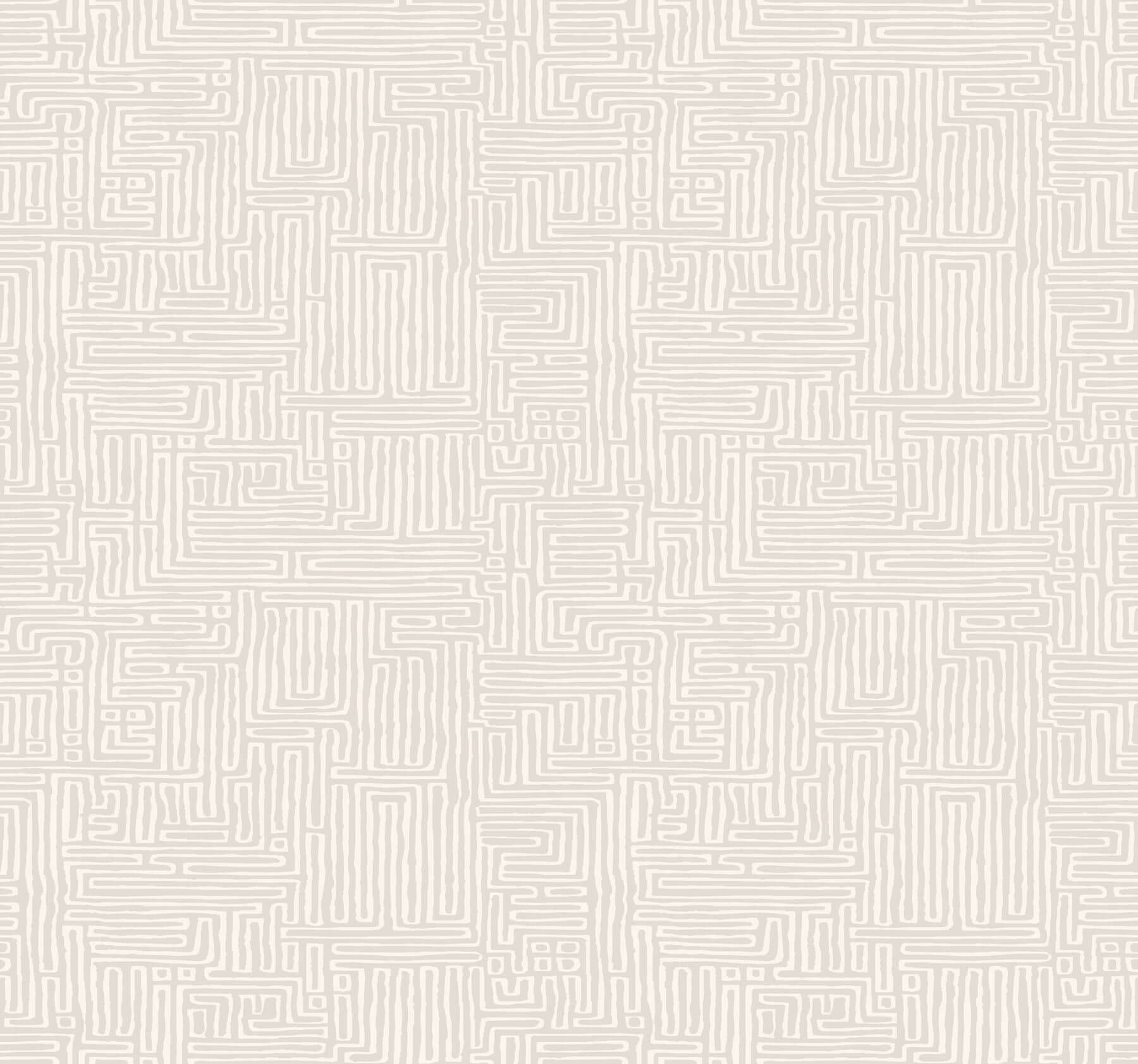 passages-grey-wallpaper-york-wallcoverings-mx9687 - York Wallpaper Wallpaper