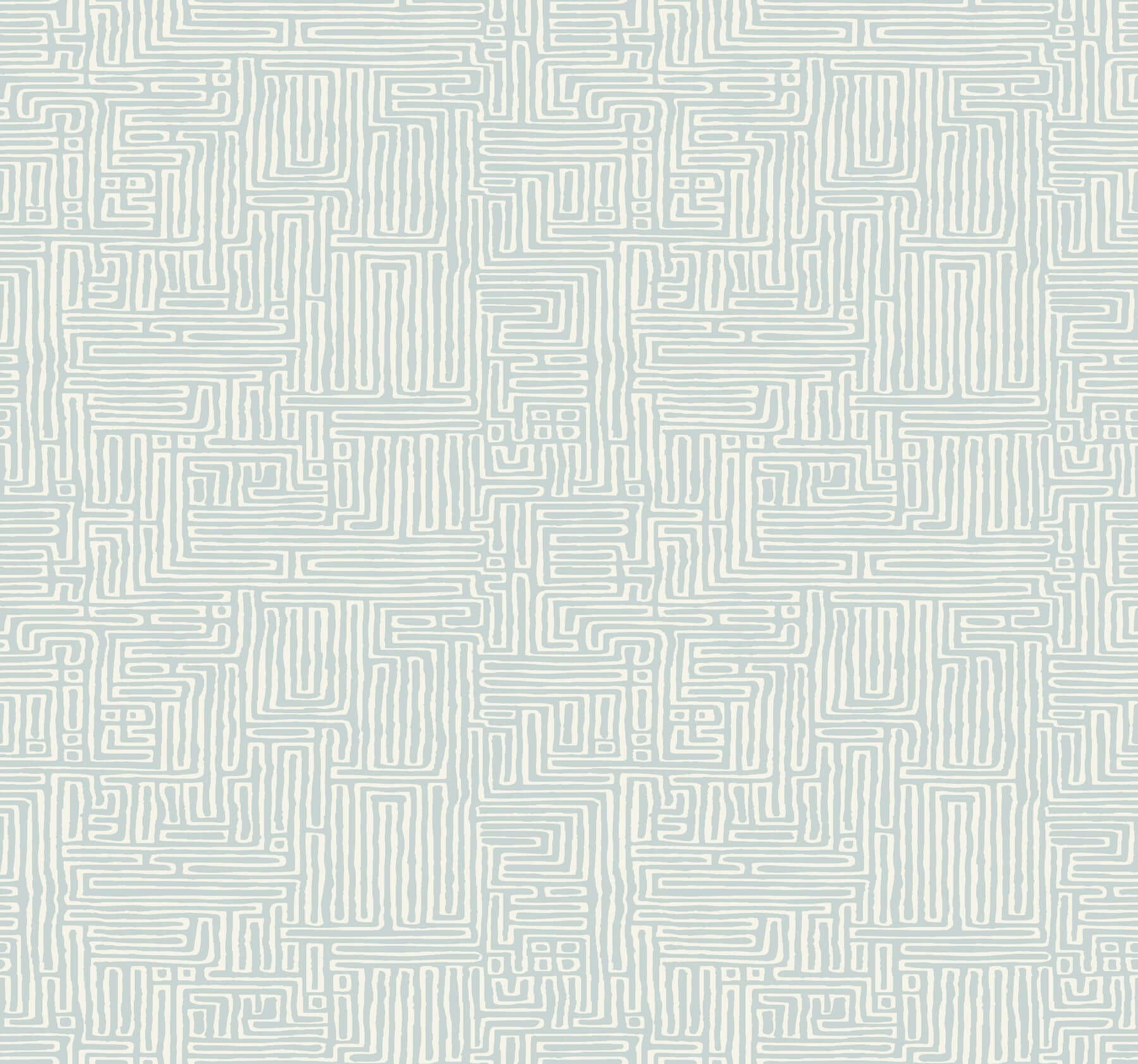 passages-blue-wallpaper-york-wallcoverings-mx9689 - York Wallpaper Wallpaper