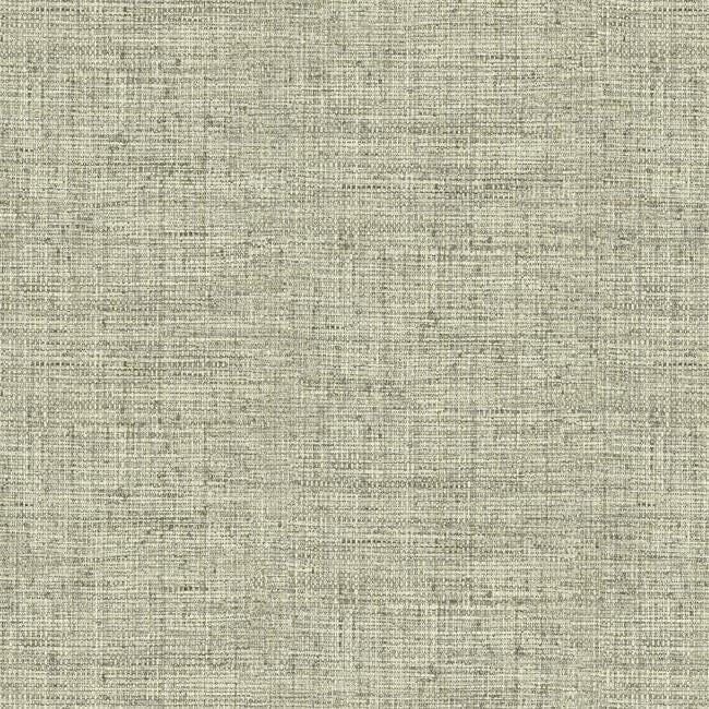 papyrus-weave-premium-peel-stick-wallpaper-neutral-york-wallcoverings-psw1039rl
