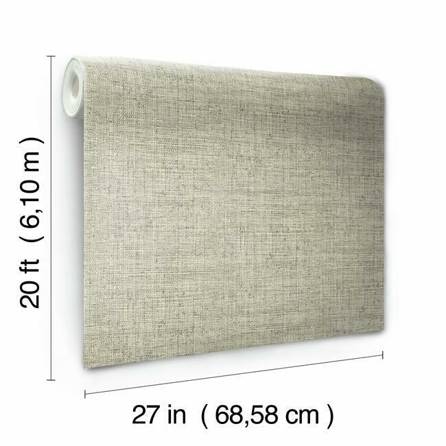 papyrus-weave-premium-peel-stick-wallpaper-neutral-york-wallcoverings-psw1039rl