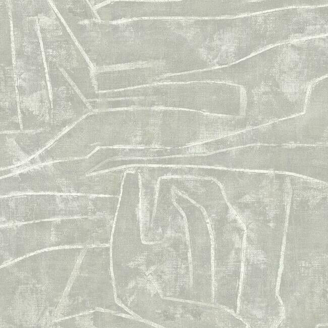 urban-chalk-premium-peel-stick-wallpaper-grey-york-wallcoverings-psw1069rl