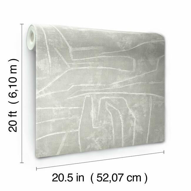 urban-chalk-premium-peel-stick-wallpaper-grey-york-wallcoverings-psw1069rl