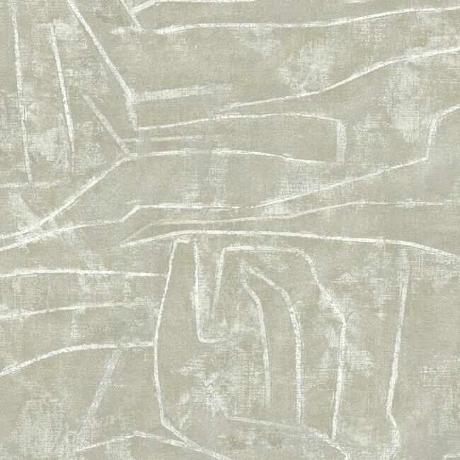urban-chalk-premium-peel-stick-wallpaper-neutral-pearl-york-wallcoverings-psw1068rl