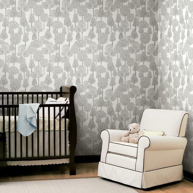 dwellstudio-treetops-premium-peel-stick-wallpaper-charcoal-york-wallcoverings-psw1189rl