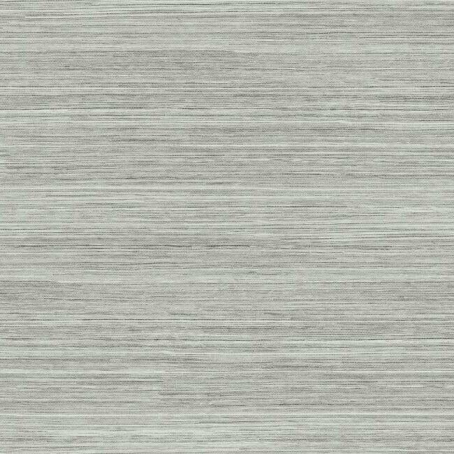 cattail-weave-grey-peel-stick-wallpaper-york-wallcoverings-psw1280rl