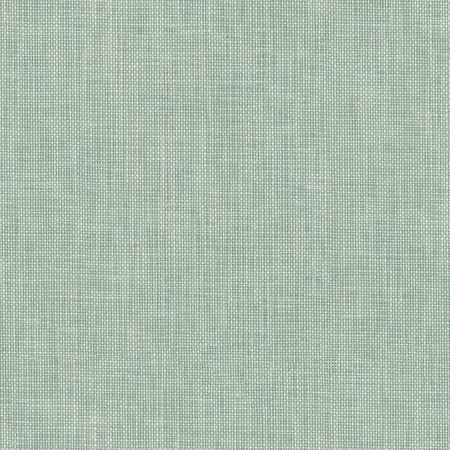 reed-basket-premium-peel-stick-wallpaper-aqua-york-wallcoverings-psw1285rl - York Wallcoverings Wallpaper