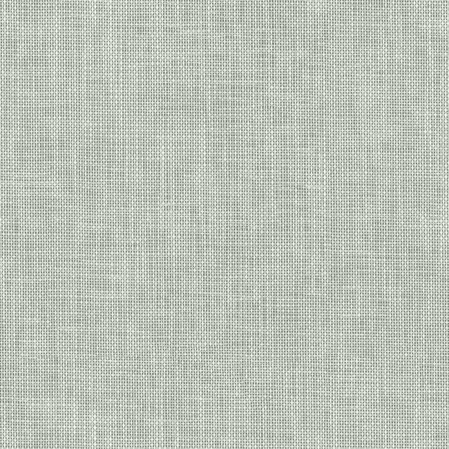 reed-basket-white-peel-stick-wallpaper-york-wallcoverings-psw1284rl