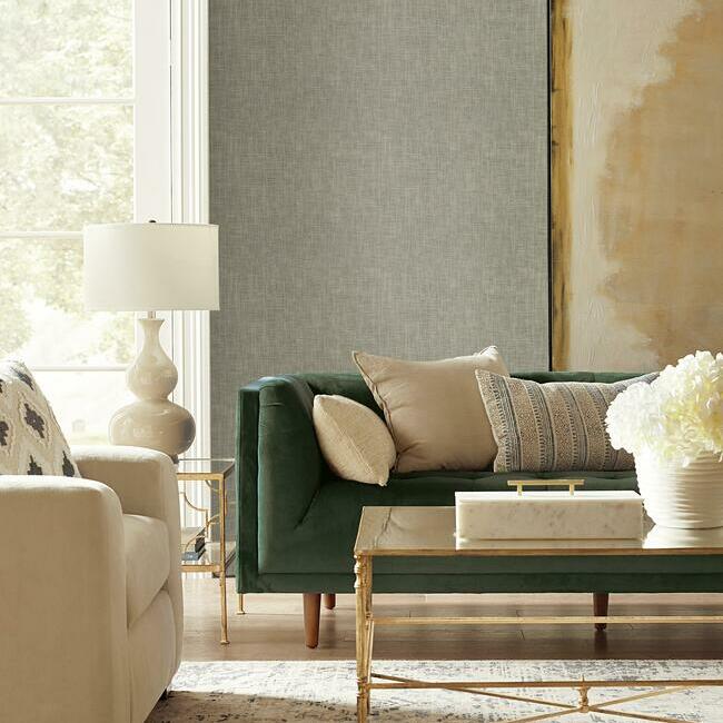 reed-basket-premium-peel-stick-wallpaper-natural-york-wallcoverings-psw1282rl
