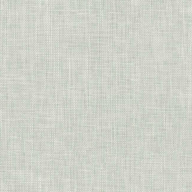 reed-basket-white-peel-stick-wallpaper-york-wallcoverings-psw1283rl