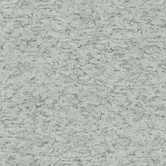 shimmering-cork-grey-peel-stick-wallpaper-york-wallcoverings-psw1292rl - York Wallcoverings Wallpaper