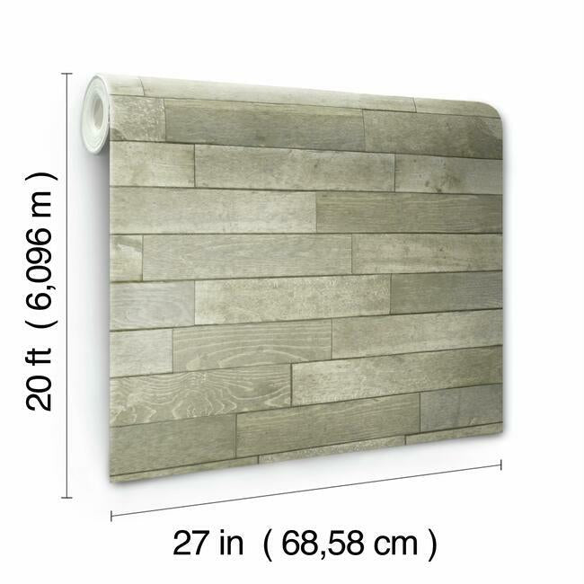warehouse-planks-premium-peel-stick-wallpaper-neutral-york-wallcoverings-psw1294rl
