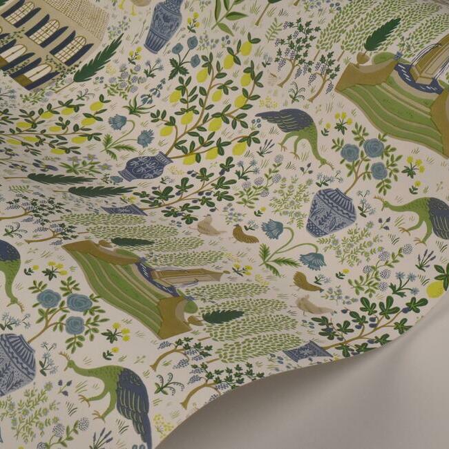 camont-wallpaper-blue-green-york-wallcoverings-ri5109