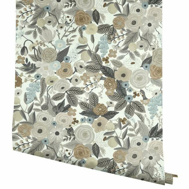 garden-party-wallpaper-linen-multi-york-wallcoverings-ri5121