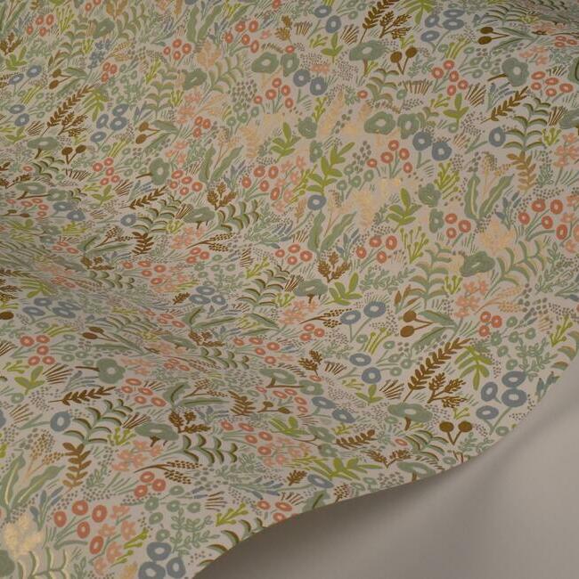 tapestry-wallpaper-pastel-multi-york-wallcoverings-ri5127