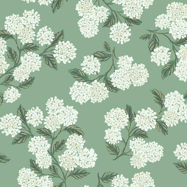 hydrangea-wallpaper-jade-york-wallcoverings-ri5145