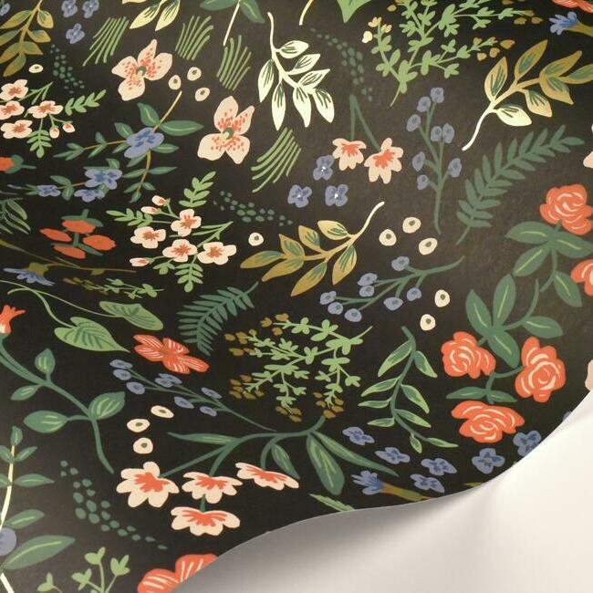 wildwood-wallpaper-black-multi-york-wallcoverings-ri5158