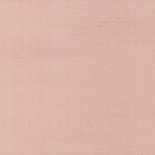 palette-wallpaper-blush-york-wallcoverings-ri5183 - York Wallcoverings Wallpaper