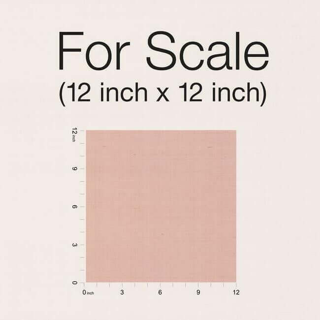palette-wallpaper-blush-york-wallcoverings-ri5183 - York Wallcoverings Wallpaper