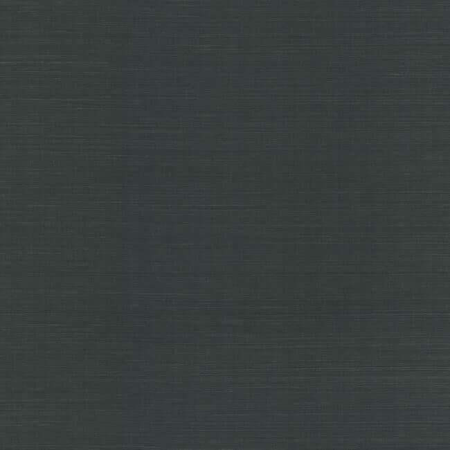 palette-hunter-green-wallpaper-york-wallcoverings-ri5187 - York Wallcoverings Wallpaper