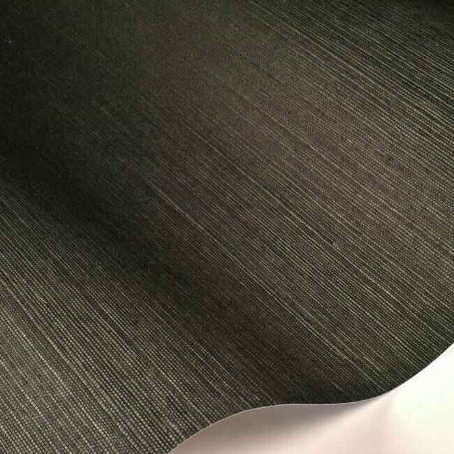 Palette Hunter Green Wallpaper - York Wallcoverings - RI5187 - York Wallcoverings Wallpaper