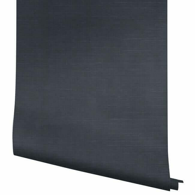 palette-wallpaper-navy-york-wallcoverings-ri5188 - York Wallcoverings Wallpaper