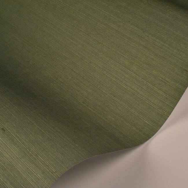 Palette Sage Wallpaper - York Wallcoverings - RI5186 - York Wallcoverings Wallpaper