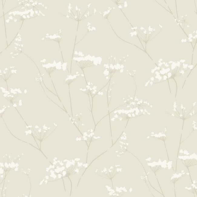 enchanted-cream-wallpaper-york-wallcoverings-dn3708