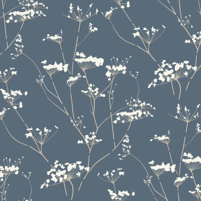 enchanted-wallpaper-federal-blue-york-wallcoverings-na0600
