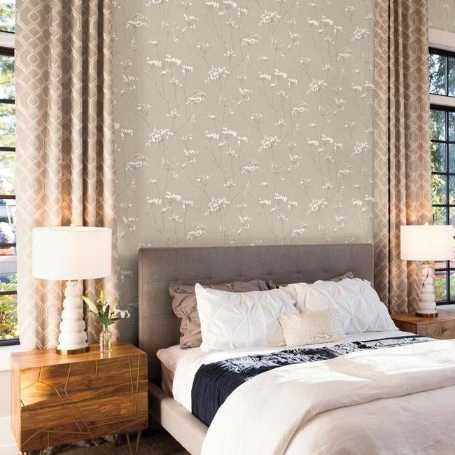 enchanted-wallpaper-glint-york-wallcoverings-na0599