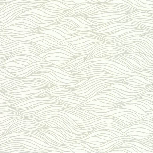 sand-crest-white-wallpaper-york-wallcoverings-na0588 - York Wallpaper Wallpaper