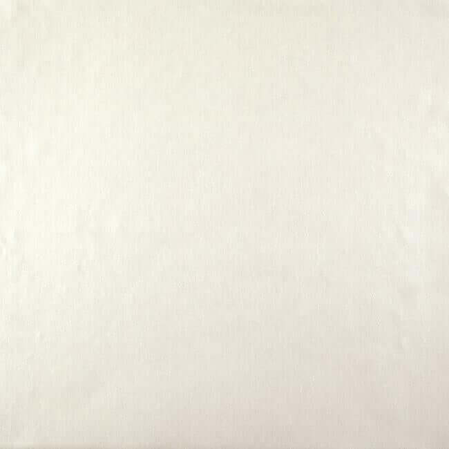 oasis-beige-wallpaper-york-wallcoverings-co2084