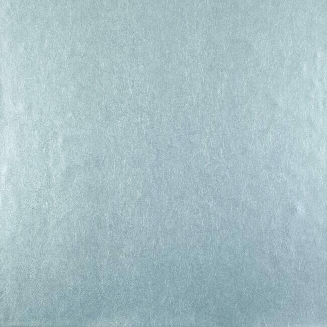 oasis-blue-wallpaper-york-wallcoverings-nd7092 - York Wallpaper Wallpaper