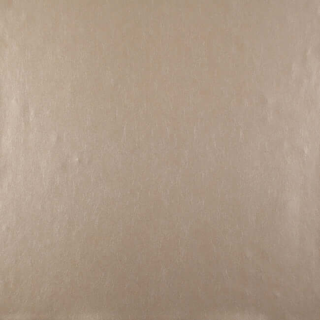 oasis-metallic-wallpaper-york-wallcoverings-de9000 - York Wallpaper Wallpaper