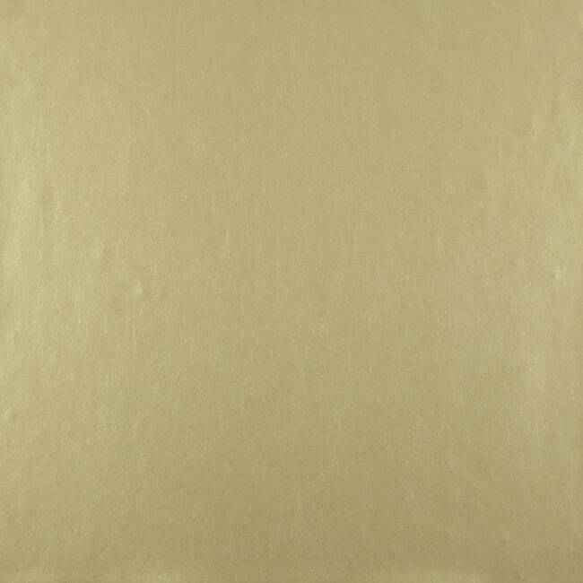 Oasis Honey Wallpaper - York Wallcoverings - ND7090 - York Wallcoverings Wallpaper