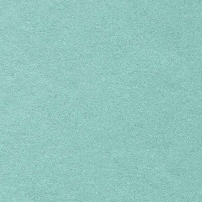 Oasis Turquoise Wallpaper - York Wallcoverings - CX1343 - York Wallcoverings Wallpaper