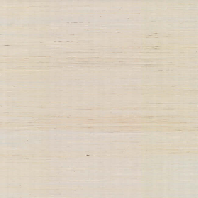 impression-silver-white-wallpaper-york-wallcoverings-de8995 - York Wallpaper Wallpaper