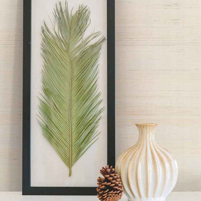 Impression Silver & White Wallpaper - York Wallcoverings - DE8995 - York Wallcoverings Wallpaper