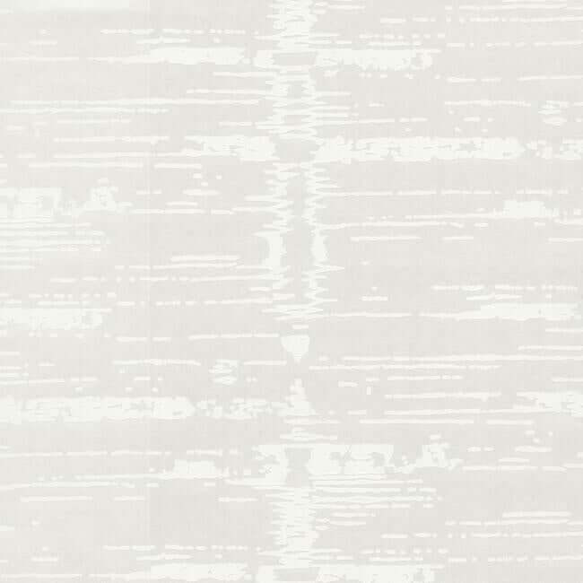 velveteen-cream-neutral-wallpaper-york-wallcoverings-ci2312 - York Wallcoverings Wallpaper