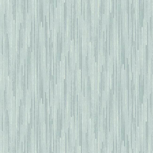 bargello-blue-wallpaper-york-wallcoverings-ci2405 - York Wallcoverings Wallpaper