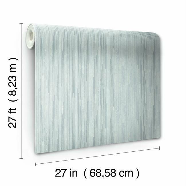 bargello-wallpaper-mist-blues-york-wallcoverings-ci2405
