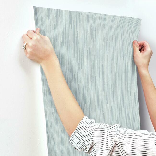 bargello-wallpaper-mist-blues-york-wallcoverings-ci2405