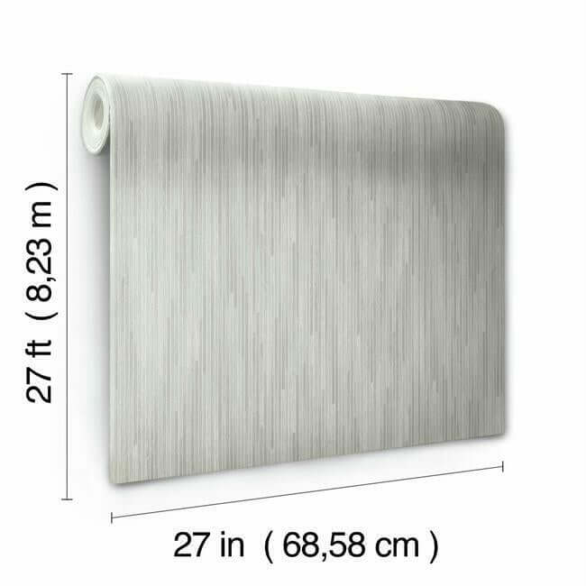 bargello-neutral-wallpaper-york-wallcoverings-ci2401 - York Wallcoverings Wallpaper