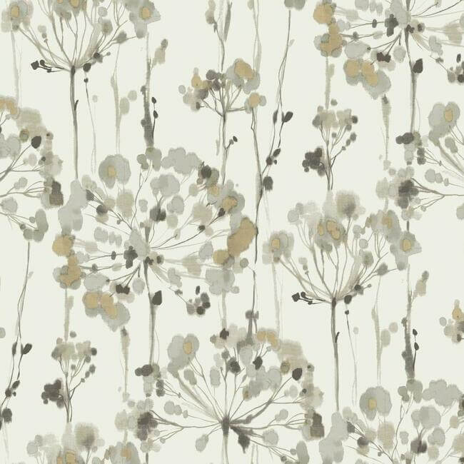 flourish-beige-wallpaper-york-wallcoverings-ci2425