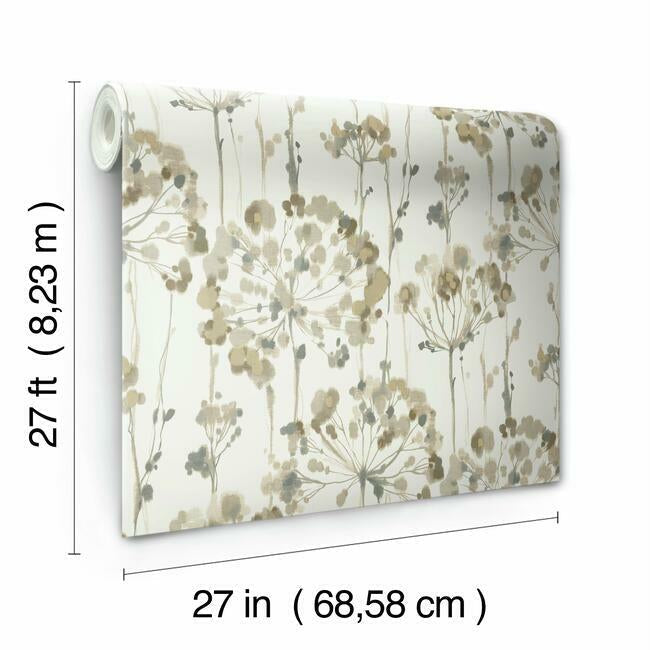 flourish-wallpaper-neutral-york-wallcoverings-cn2103